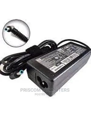 HP Probook 430 G3 G4 G5 G6 G7 Laptop Adapter Battery Charger
