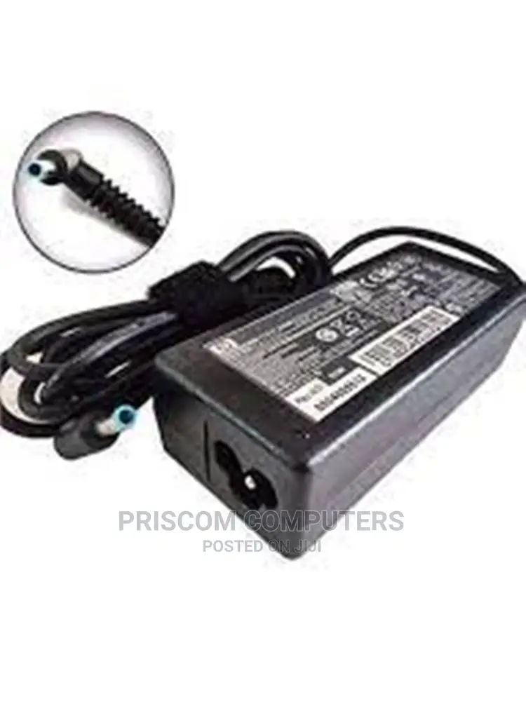 HP Probook 430 G3 G4 G5 G6 G7 Laptop Adapter Battery Charger