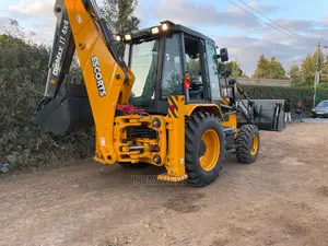 Super Backhoe For Hire Excavation,Trenches,Loading