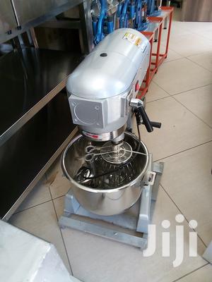 Dough Mixer 20kg-Wholesale Price