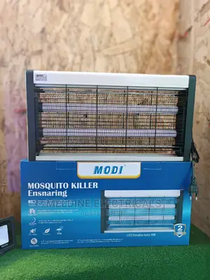 Insect Killer/Mosquito Killer