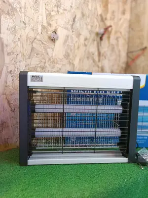 Insect Killer/Mosquito Killer