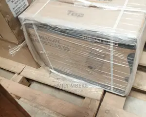 Ripple Mattress