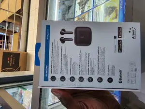 Anker Liberty Air 2