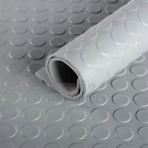 Coin Carpets