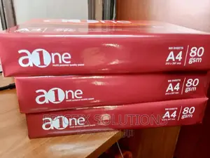 Best Qualitu Printing Papers