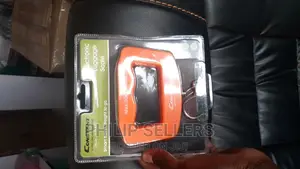 50kg Heavy Duty Portable Weighing Scale