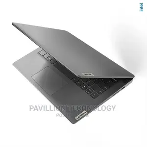 New Laptop Lenovo V15-Iil 4GB Intel Core I3 HDD 1T