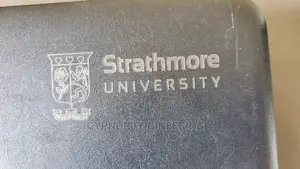 Laser Engraving Service (Plastic,) Wood and Metals