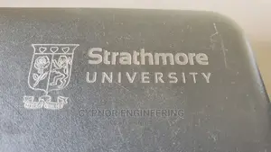 Laser Engraving Service (Plastic,) Wood and Metals