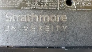 Laser Engraving Service (Plastic,) Wood and Metals