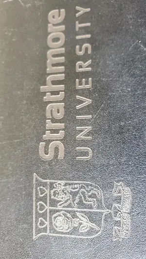 Laser Engraving Service (Plastic,) Wood and Metals
