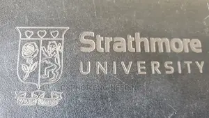 Laser Engraving Service (Plastic,) Wood and Metals