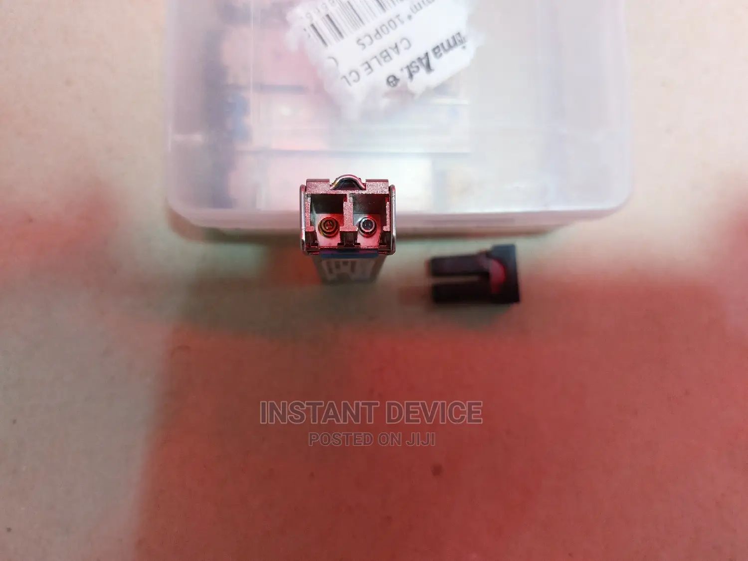 Mxpd-243s 10km Singlemode Sfp