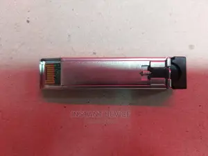 Mxpd-243s 10km Singlemode Sfp