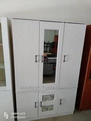 Wardrobes Wardrobes.