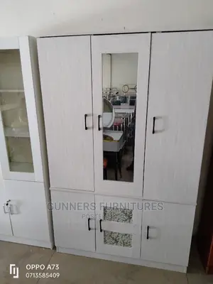 Wardrobes Wardrobes.