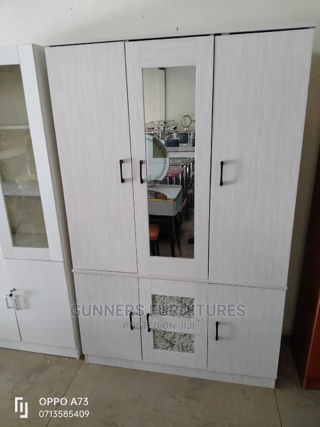 Wardrobes Wardrobes.