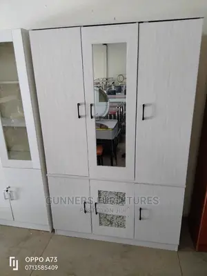 Wardrobes Wardrobes.