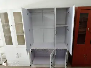 Wardrobes Wardrobes.