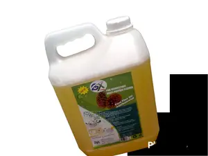 5L, Pine Disinfectant