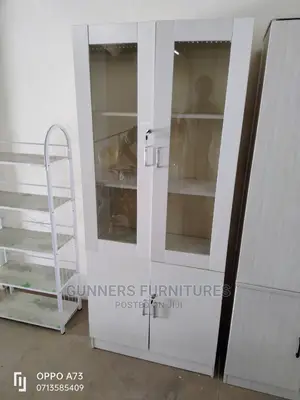 Wardrobe Wardrobe.