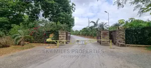 Residential,Half Acre Land on Sale in a Gated Community