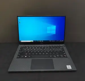 Laptop Dell XPS 13 7390 16GB Intel Core i7 SSD 512GB