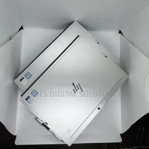 Laptop HP Elite x2 1013 G3 8GB Intel Core i5 SSD 256GB