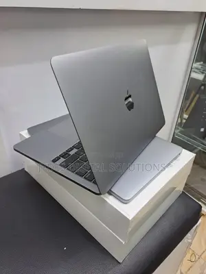 Laptop Apple MacBook Pro M1 8GB Apple M1 Pro SSD 256GB