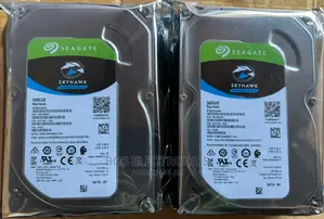 500gb Desktop Hard Disk