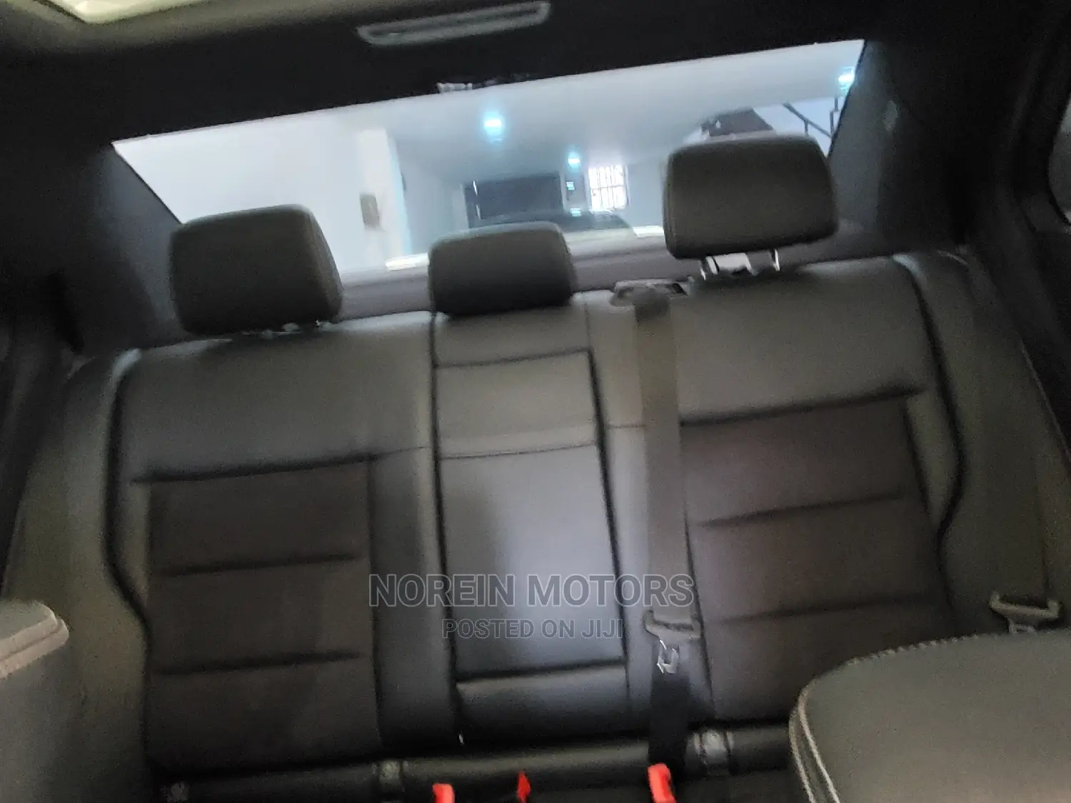 Mercedes-Benz E250 2011 Silver