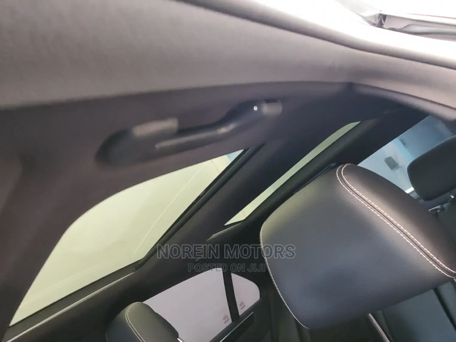 Mercedes-Benz E250 2011 Silver