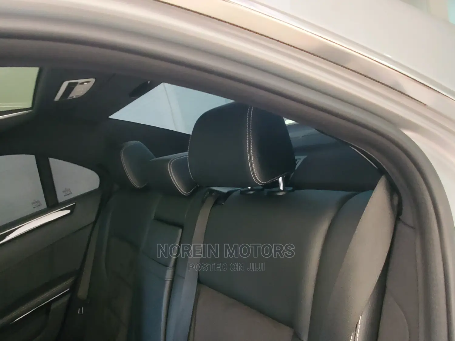 Mercedes-Benz E250 2011 Silver