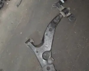 Toyota 110 Arm