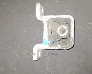 Honda Stepwagon Gear Mount 4000