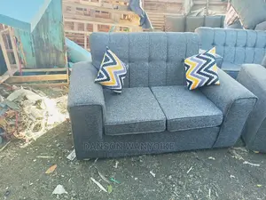 Two Seater on Sale