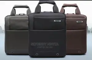 Laptop Bags(New)