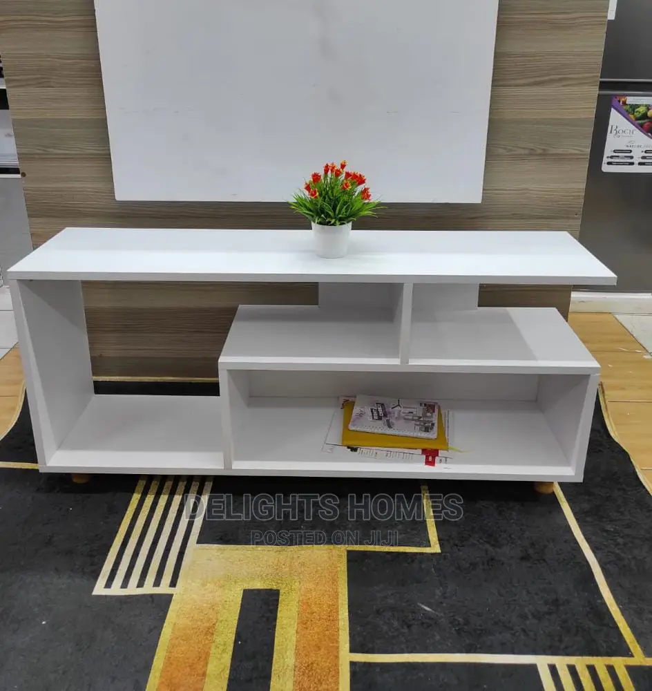 55" Tv Stand*