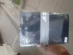 For Macbook Air 11-Inch A1465 / A1370