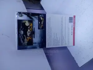 Type C to HDMI Cable