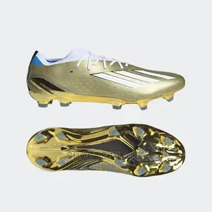 New Messi Adidas Limited Edition Speedportal Football Boots