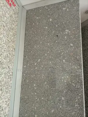 Sassy-Grey Granite(2.5M X 0.63m)-Offer!Offer!