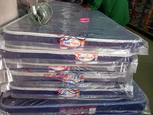 New Year Sale Student Mattresses