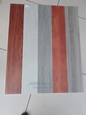 Stone Polymer Composite Flooring . Spc Flooring