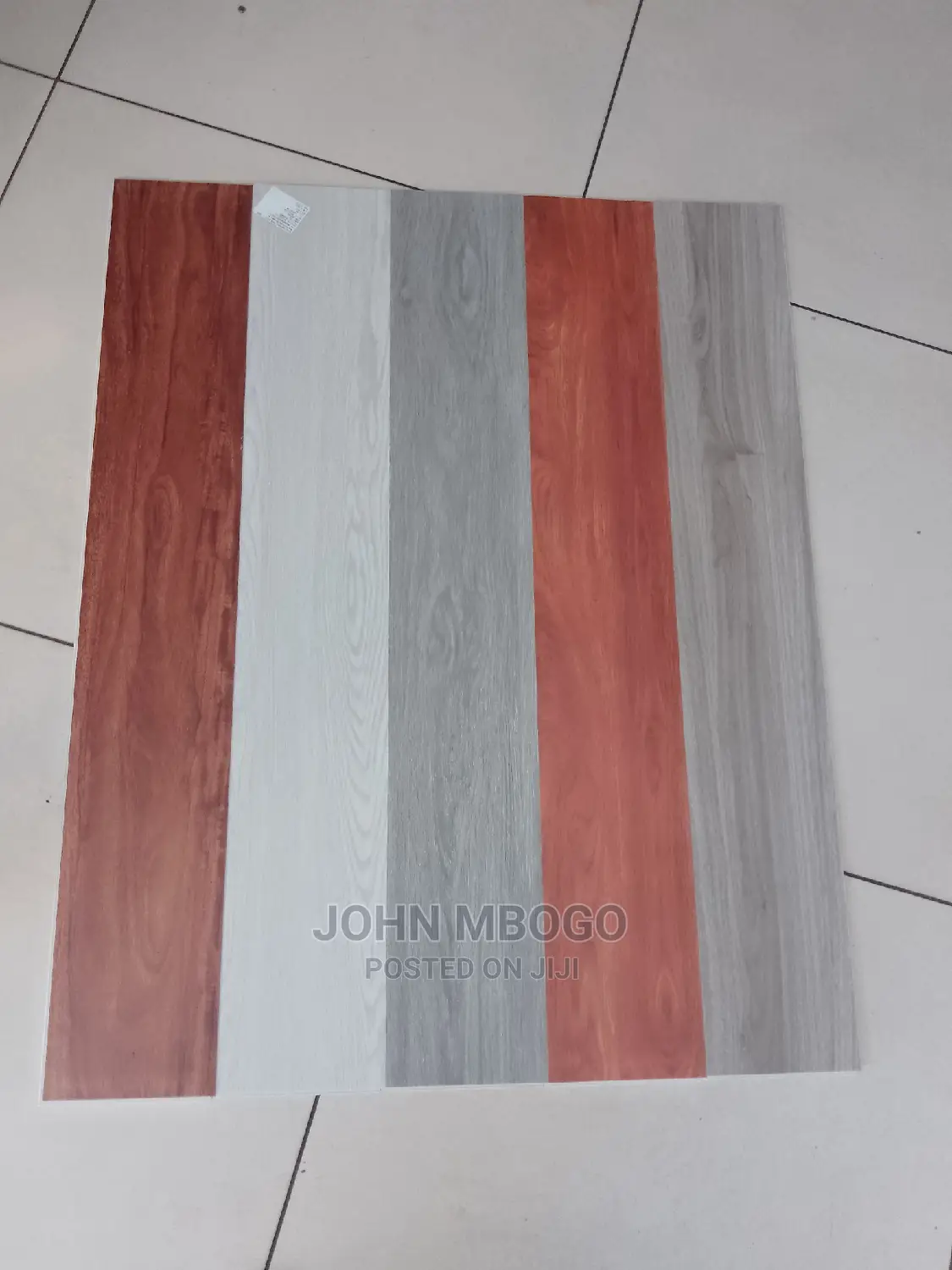 Stone Polymer Composite Flooring . Spc Flooring