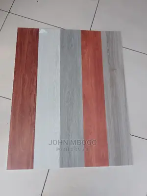 Stone Polymer Composite Flooring . Spc Flooring