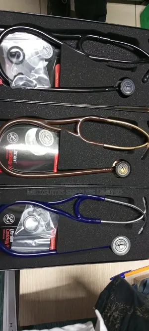 Litmann Cardiology ( Classic 4)