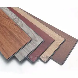 Vinyl Flooring Spc Flooring,Click Spc Flooring