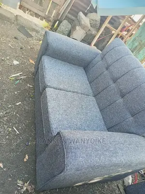 Two Seater Sofa on Sale